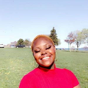 Meet your Posher, Aliyah